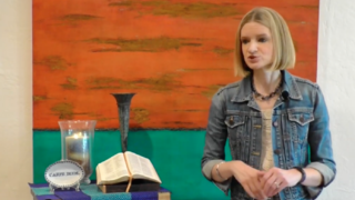 Screen Shot 2020-07-28 at 12.31.28 PM