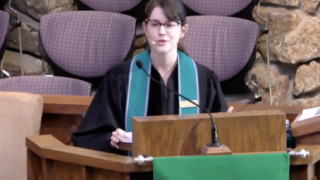 Screen Shot 2019-02-25 at 10.26.31 AM