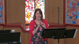 Screen Shot 2021-05-24 at 12.37.00 PM