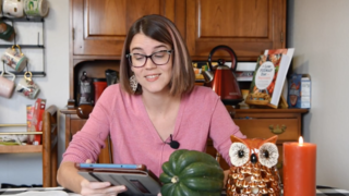 Screen Shot 2020-10-07 at 12.30.21 PM