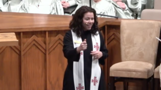 Screenshot 2024-05-13 at 09.58.30