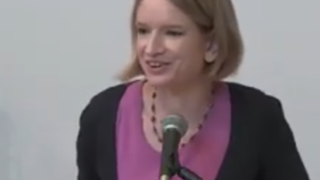 Screen Shot 2021-10-11 at 10.20.20 AM