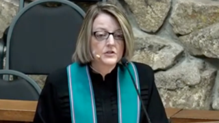 Screen Shot 2022-11-07 at 2.03.56 PM