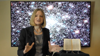 Screen Shot 2020-09-21 at 11.50.59 AM