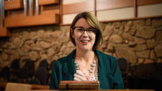 Screen Shot 2020-06-29 at 11.19.34 AM