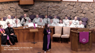 Screen Shot 2019-03-27 at 9.01.15 PM