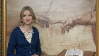 Feb 7 Sermon Screenshot