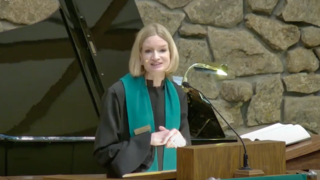 Screenshot 2024-07-08 at 12.17.55