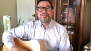 Screen Shot 2021-05-03 at 8.57.10 AM