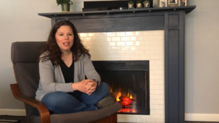 palm sunday sermon 4.5.2020