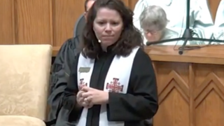 Screen Shot 2022-11-07 at 2.07.43 PM