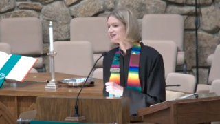 Screen Shot 2024-02-07 at 4.23.45 PM