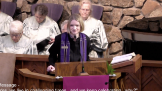 Screen Shot 2019-04-15 at 10.18.08 AM