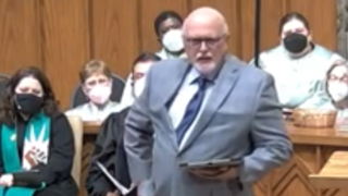 Screen Shot 2021-10-11 at 11.10.57 AM