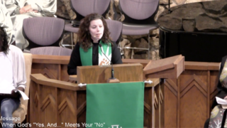 Screen Shot 2018-12-19 at 3.14.48 PM