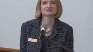 Screen Shot 2021-10-11 at 10.49.55 AM