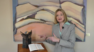 Screen Shot 2020-08-03 at 1.32.21 PM