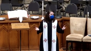 Screen Shot 2021-11-08 at 9.06.05 AM