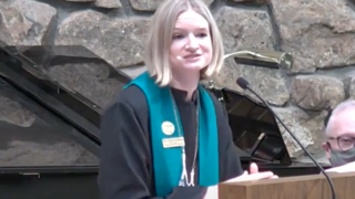 Screen Shot 2021-08-04 at 9.13.11 PM