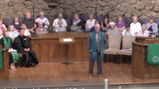 Screen Shot 2019-09-09 at 3.29.30 PM