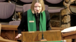 Screen Shot 2019-09-09 at 3.31.28 PM