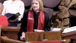 Screen Shot 2019-06-10 at 9.48.57 AM