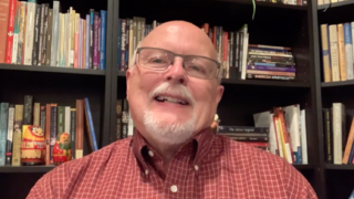 Screen Shot 2020-08-05 at 2.56.40 PM