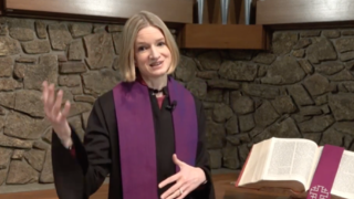 Screen Shot 2021-03-04 at 10.51.17 AM