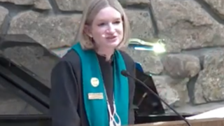 Screen Shot 2021-08-14 at 1.35.45 PM