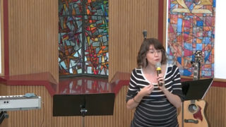 Screen Shot 2021-06-22 at 10.01.35 AM