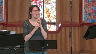 Screen Shot 2021-05-03 at 8.51.46 AM