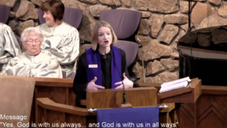 Screen Shot 2019-01-14 at 10.57.27 AM