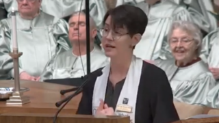 Screen Shot 2023-06-14 at 8.23.51 PM