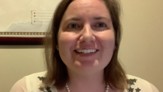 Screen Shot 2020-10-01 at 9.13.30 AM