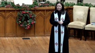 Screen Shot 2023-02-02 at 4.08.24 PM