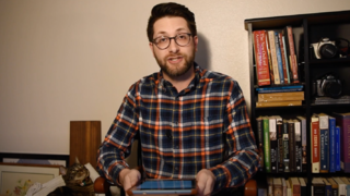 Screen Shot 2020-07-09 at 1.44.27 PM